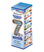 Signature7 Superfoods Pate Cat Variety Pack 7x80 Gr