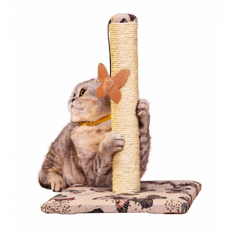 Sisal Lisa - CAT1173