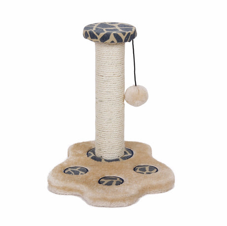 Mon Petit Ami Sisal Nicol - Cat 1210