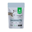 Superior Care GF Weight Control Cat cu Hering si Piept de Pui 85 Gr