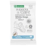 Superior Care Hips & Joints with White Fish (110g)