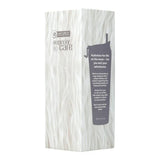 Superior Care Pahar cu Pai si Ilustratie Blanita Alba 710 ML