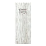 Superior Care Pahar cu Pai si Ilustratie Blanita Alba 710 ML