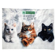 Superior Care Patura Soft Blanket cu Motiv Pisicute