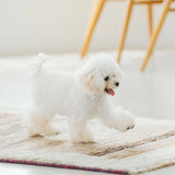 Superior Care Sensitive Skin & Stomach Adult Small and Mini Breeds cu Miel