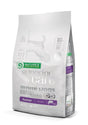 Superior Care White Dogs Grain Free Junior pentru Toate Taliile cu Somon