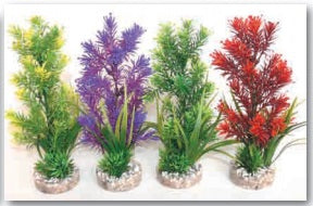 Sydeco Planta Aquaplant Color Medium