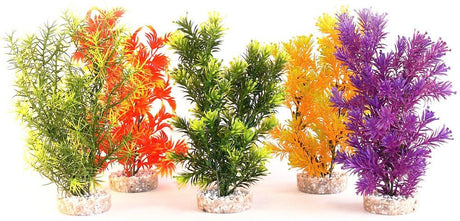 Sydeco Planta Jungle Medium