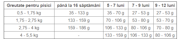 Taste of the Wild Rocky Mountain Cat