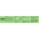 Taste of the Wild Taste of the Wild Rocky Mountain Cat - imagine 3