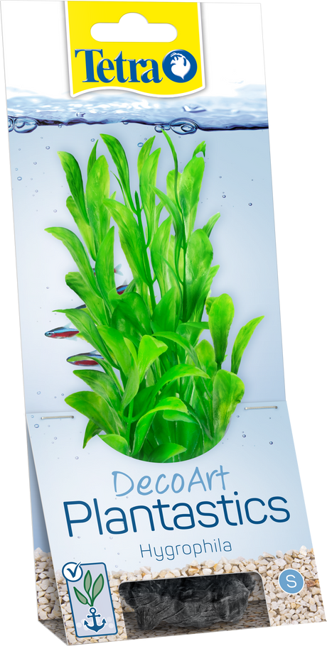 Tetra Planta Decoart Hygrophyla