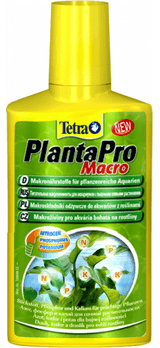 Tetra Planta Pro Micro