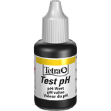 Tetra Test Ph 10 Ml
