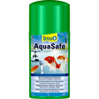 Tetrapond Aqua Safe