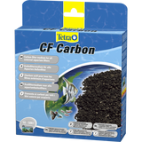 Tetratec Material Filtrant Carbon Cf