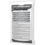 Tetratec Material Filtrant Easycrystal Fp