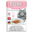 Tomi Tomi Cat Adult Vita Plic pentru Sterilizata