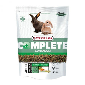 Versele Laga Versele Laga Complete Cuni Adult