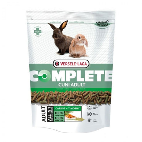 Versele Laga Versele Laga Complete Cuni Adult