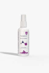 Vetiquette Vetiquette Wound Care Spray pentru Ingrijirea Ranilor 100 ML - imagine 1