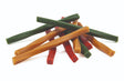 Leopet Viking Dental Twist Recompense pe Baza de Plante pentru Caini - imagine 1