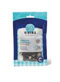 Leopet Viking Recompense Cuburi cu Ton 80 Gr