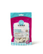 Leopet Viking Recompense Penne cu Miel si Cod 80 Gr