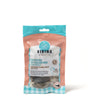 Leopet Viking Recompense Ravioli de Somon cu Piele 80 Gr