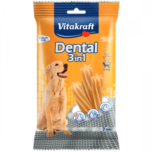 Vitakraft Baton Dental