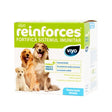 Viyo Viyo Reinforces Dog All Ages 30mlX30 Buc