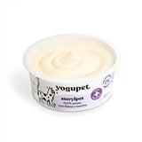 Yogupet Yogupet Iaurt Pasteurizat Sterylpet pentru Pisici 110 Gr - imagine 2