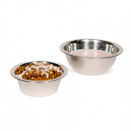 Yogupet Yogupet Kefir cu Broccoli si Afine pentru Caini si Pisici 200 ML - imagine 2