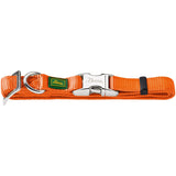 Hunter Zgarda Vario Basic Alu-Strong M