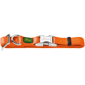 Hunter Zgarda Vario Basic Alu-Strong XL