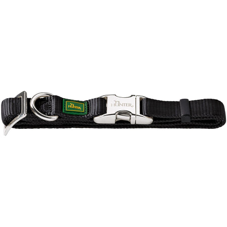 Hunter Zgarda Vario Basic Alu-Strong M