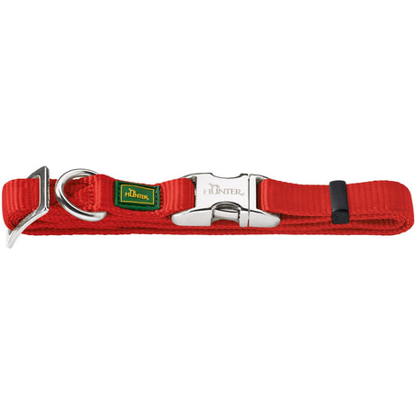 Hunter Zgarda Vario Basic Alu-Strong L