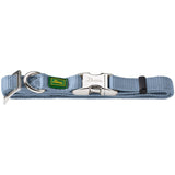 Hunter Zgarda Vario Basic Alu-Strong M