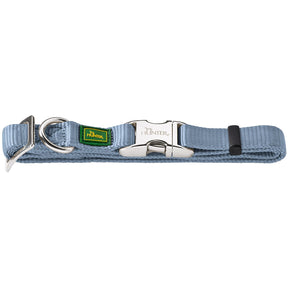 Hunter Zgarda Vario Basic Alu-Strong L