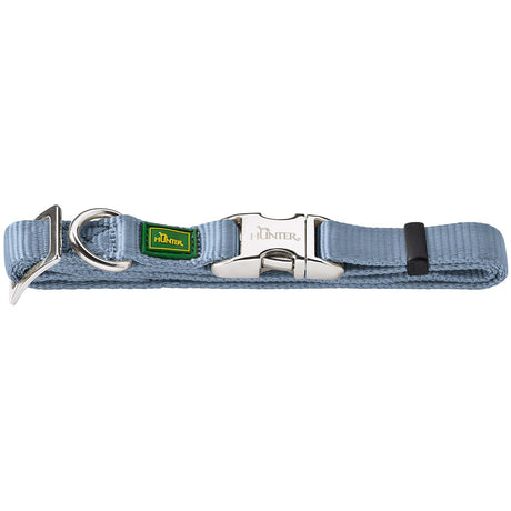 Hunter Zgarda Vario Basic Alu-Strong L